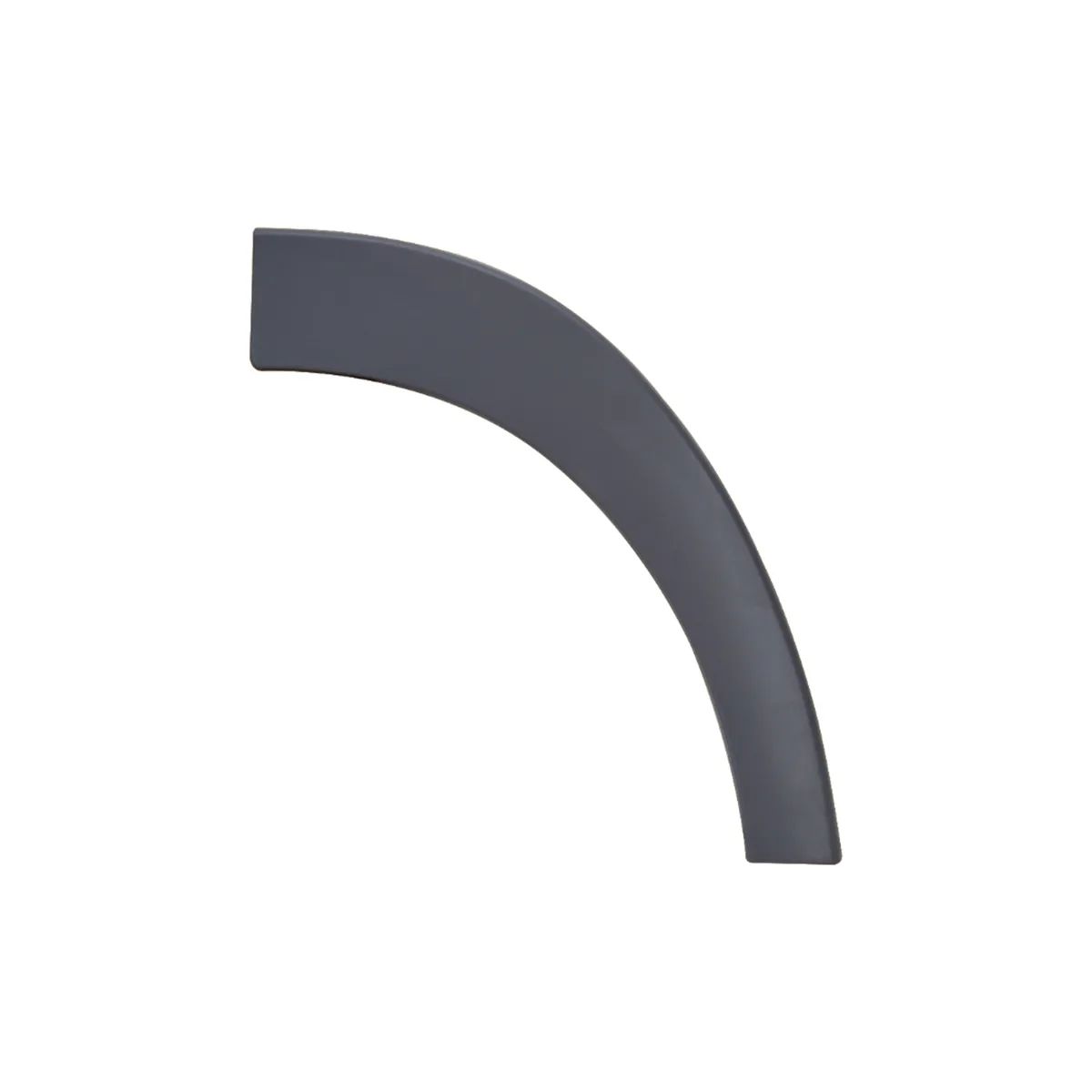 ACABAMENTO PARALAMA/ESTRIBO LD - 9436660737