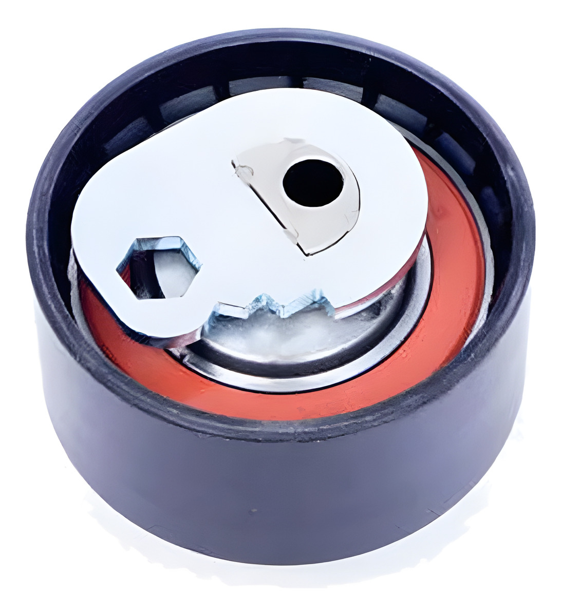 ESTICADOR CORREIA DENTADA FIAT DUCATO JUMPER BOXER - ATB1004