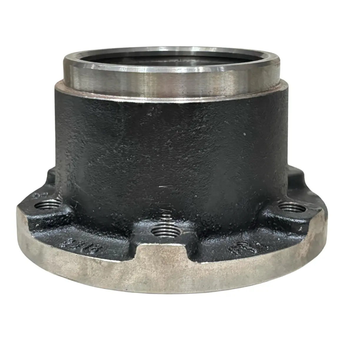 CUBO DE RODA DIANTEIRO S/ ROLAMENTO - 23B407617C