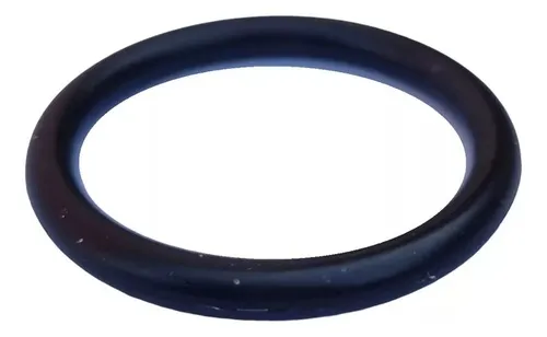 ANEL VEDACAO TUBO AR ADMISSAO TURBO MOTOR MAN D08 34 4CIL D08 36 6CIL - GW0708