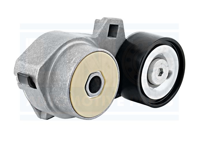TENSOR CORREIA ALTERNADOR - 20827109