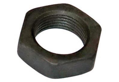 PORCA ENCOSTO COROA M22X1,5 - 8172271