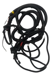 CHICOTE ELETRICO - TJ3971226