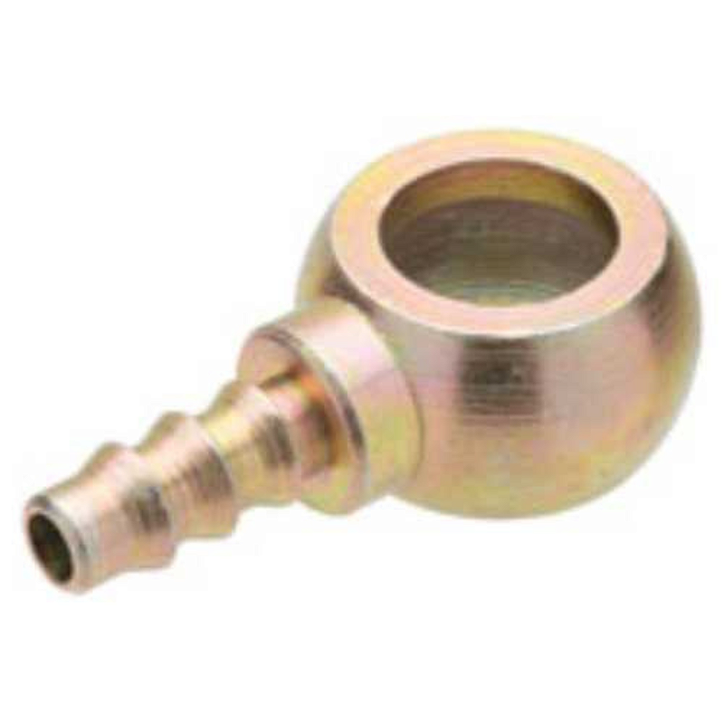 OLHAL PARAFUSO 12MM P-TUBO 12X9 HPN2318 - K392