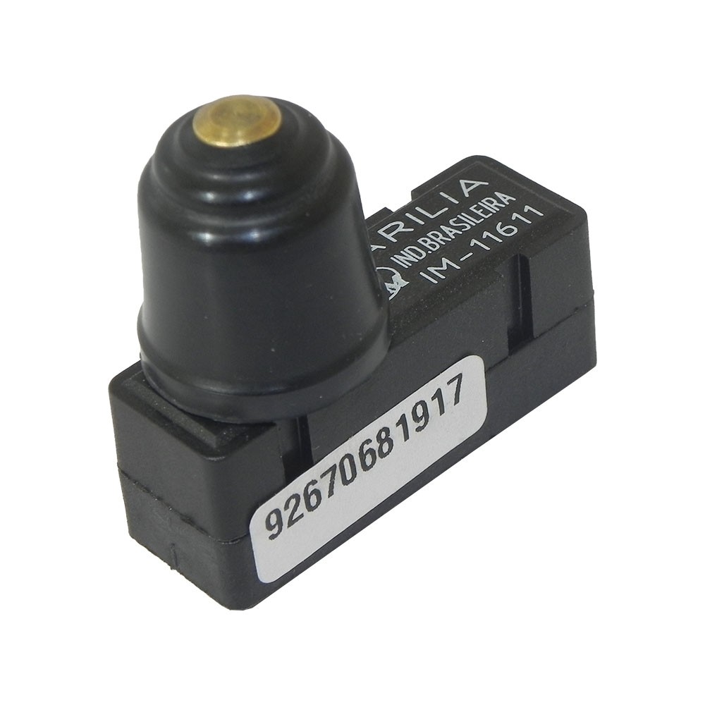 INTERRUPTOR FREIO MOTOR COM CHICOTE - 2RP945521