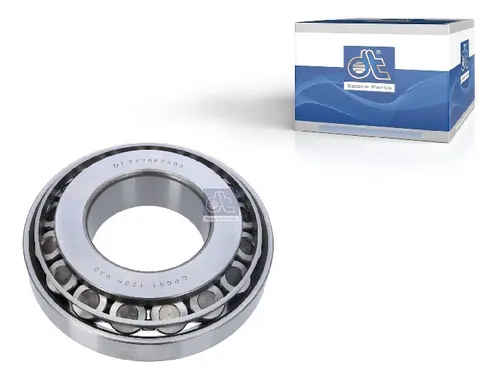 ROLAMENTO PINHAO GRANDE DIFERENCIAL MS18X - 1524926