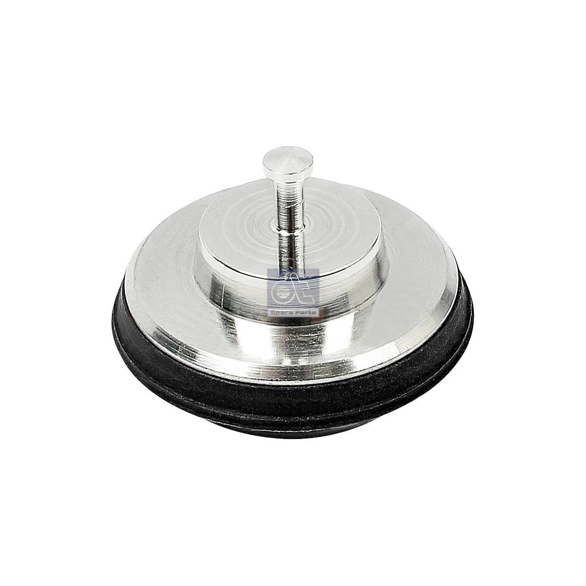 PISTAO VEDANTE RETARDER - 1790617