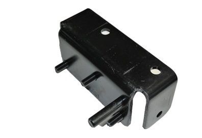 SUPORTE PARACHOQUE LE - 2P0801677