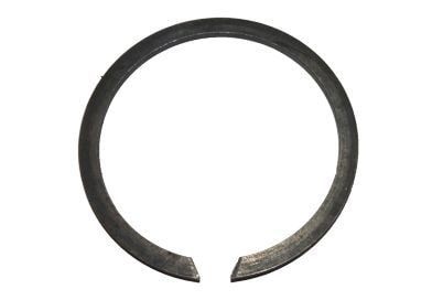 ANEL TRAVA  ENGRENAGEM MOTRIZ AUX - BH1X70005AA