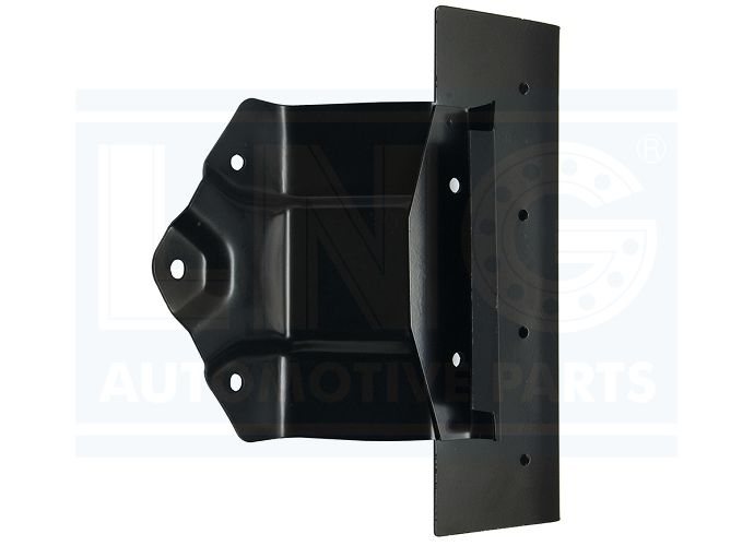 SUPORTE PARA-LAMA - 1522190