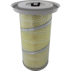 FILTRO AR PRIMARIO - 0685633