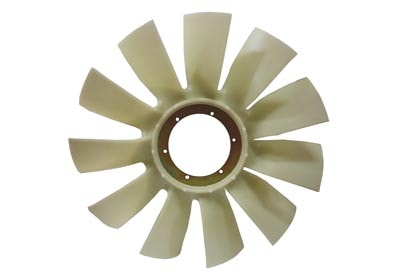 HELICE MOTOR - 5412050006