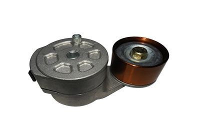 ESTICADOR CORREIA SCANIA - TP00033