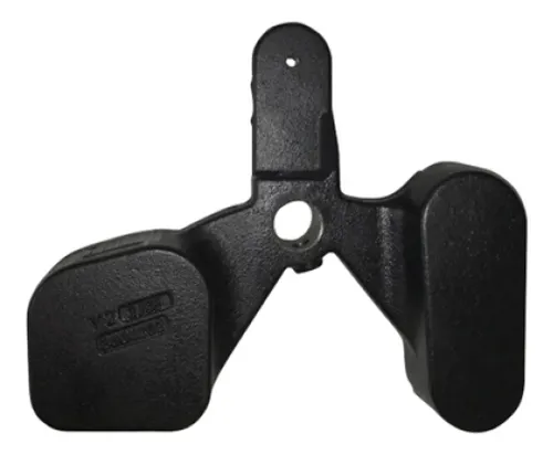 ALAVANCA DE ENGATE - 3004203