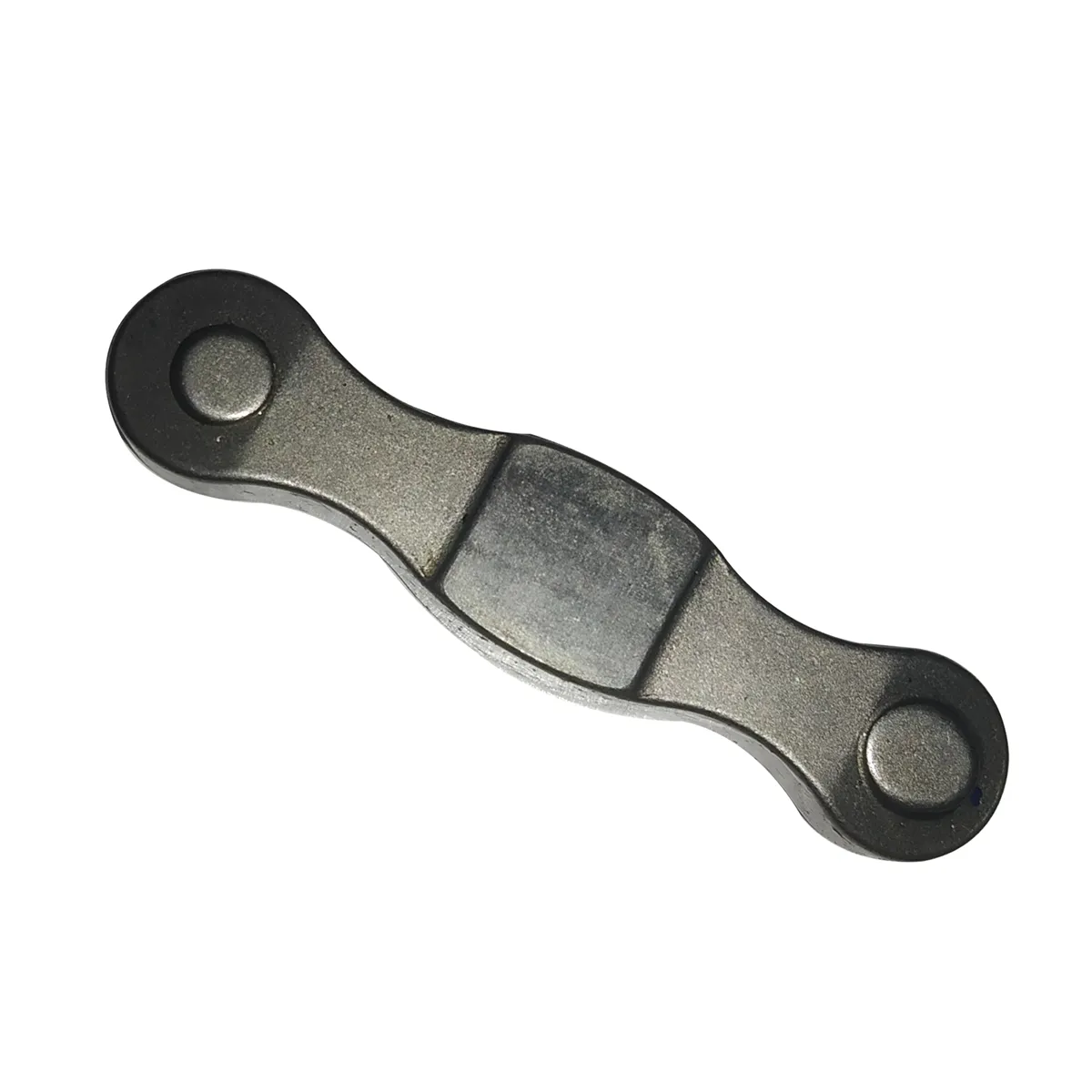 CRUZETA DA VALVULA MOTOR CUMMINS ISF 2.8 - 23B109659