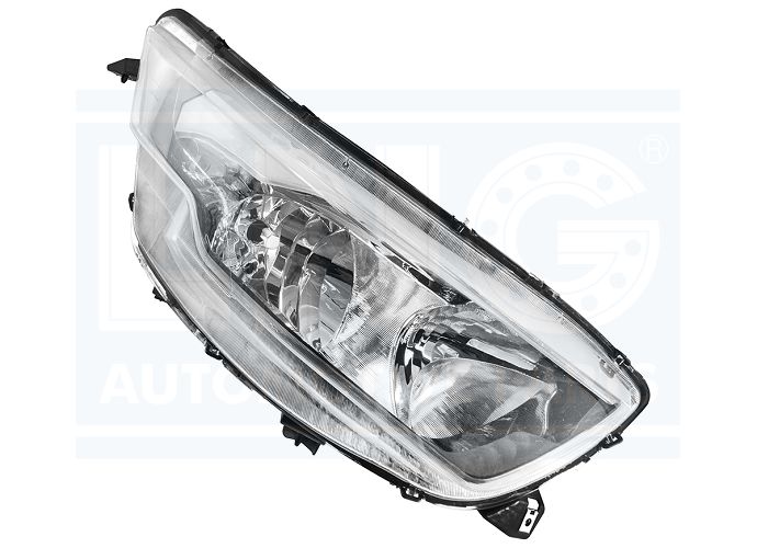 FAROL PRINCIPAL - 5802476873