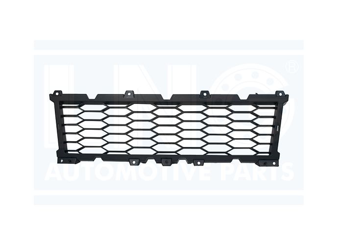 GRADE PARA-CHOQUE - 82535194