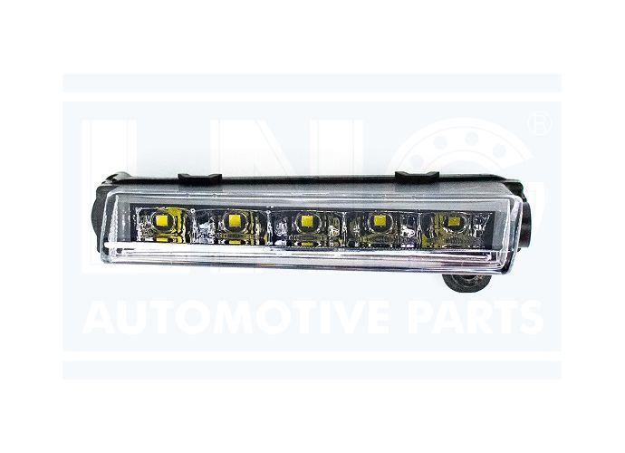 FAROL AUXILIAR - 960.820.1056