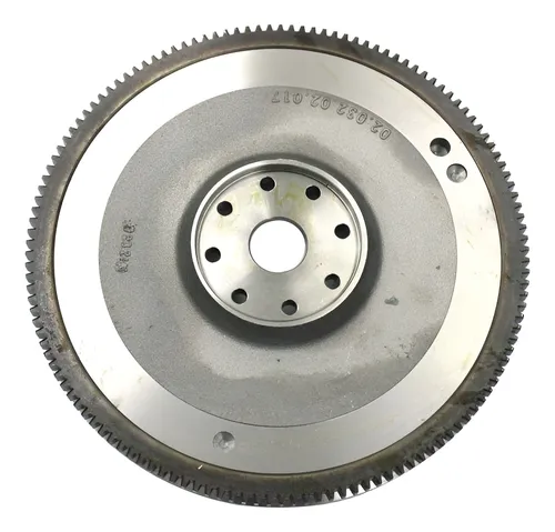 VOLANTE MOTOR MBB OM366A - 9903202017