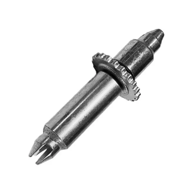 REGULADOR FREIO TRASEIRO LD - MR2320