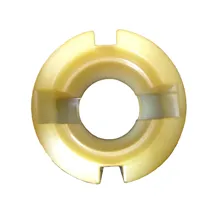 BUCHA ALAVANCA CAMBIO 'CUPULA' - TNQ711583