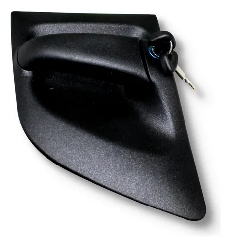 MACANETA PORTA C/ CHAVE LE - 2371254