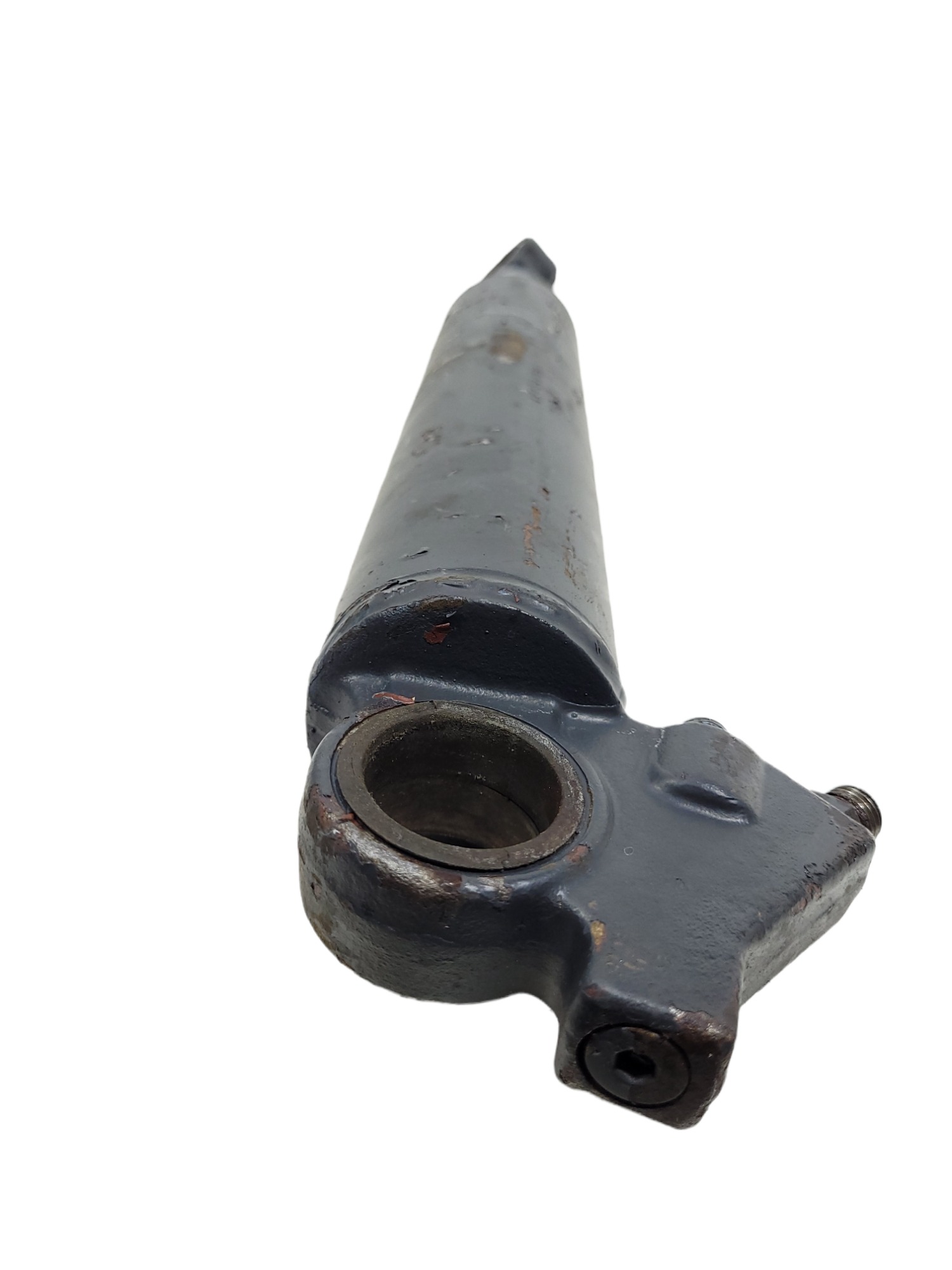 CILINDRO BASCULAR CABINE - 9585530205