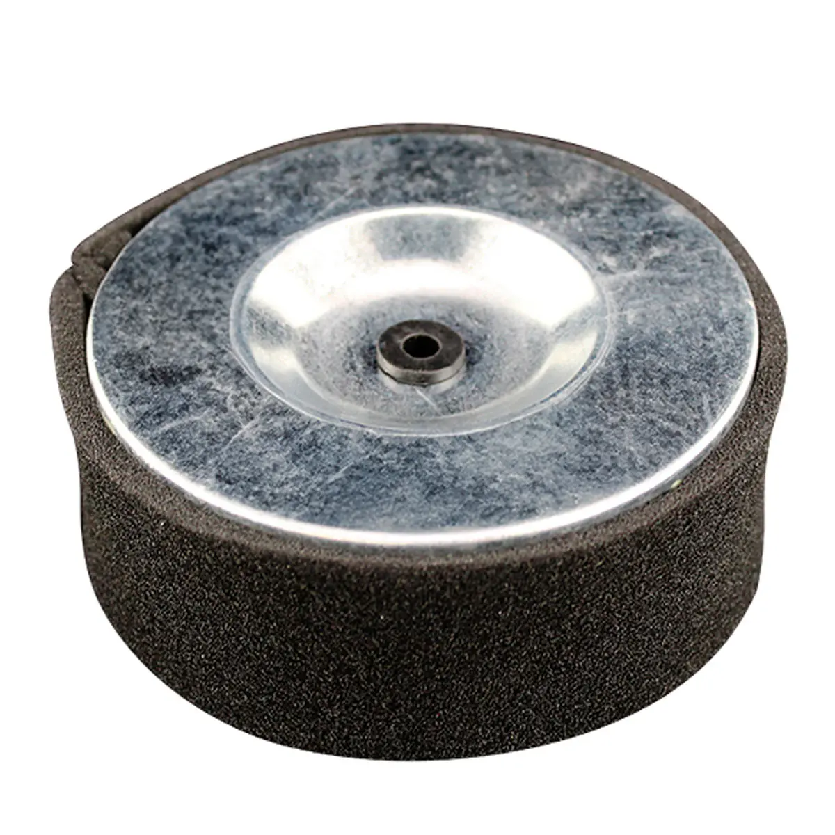 ELEMENTO FILTRO AR MOTOR - PA678