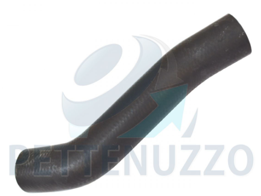 MANGUEIRA RETARDER 416MM - 1876632