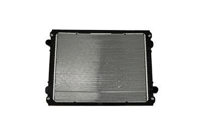 RADIADOR AGUA - 6024101032005