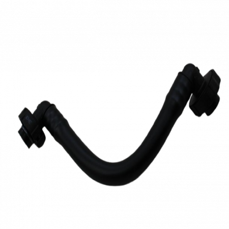 TUBO ARREFECIMENTO COMPRESSOR - 2V3121070B