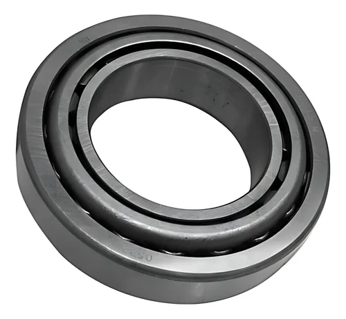 CONE 368A - T72501319