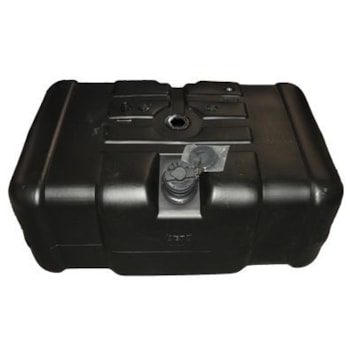 TANQUE COMBUSTIVEL PLASTICO 300 LTS - 22342964