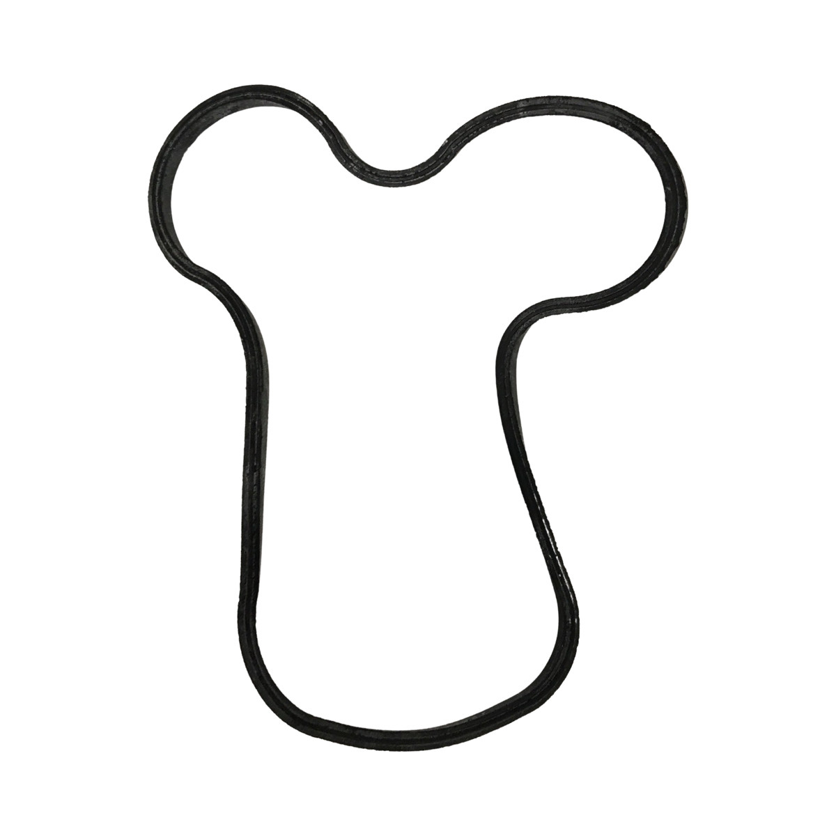 JUNTA TAMPA VALVULAS - 922958530444E