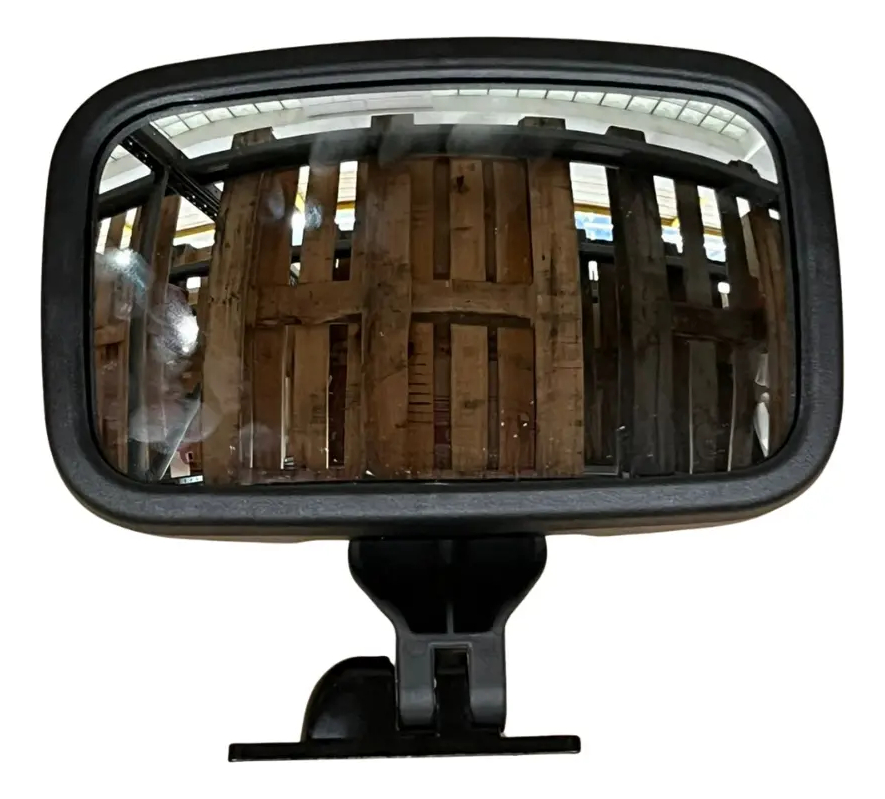 ESPELHO RAMPA - RWPE34CC