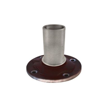 MORINGA CAMBIO - T33