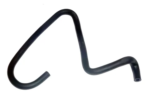 MANGUEIRA RADIADOR - 6935017682