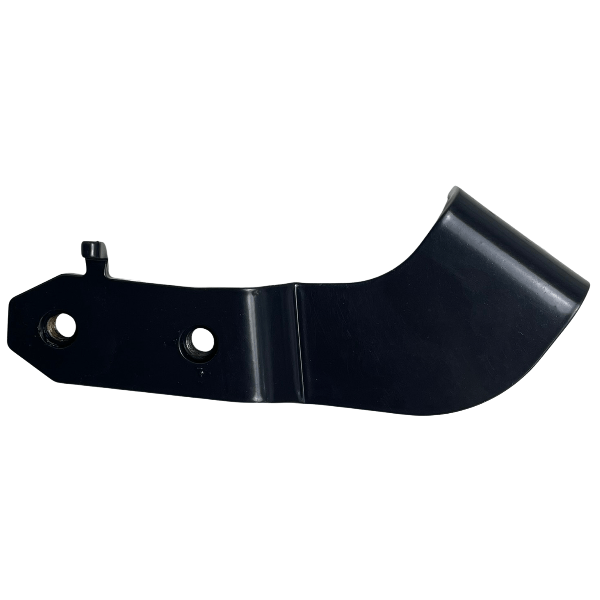 SUPORTE PARACHOQUE LD - 1865197