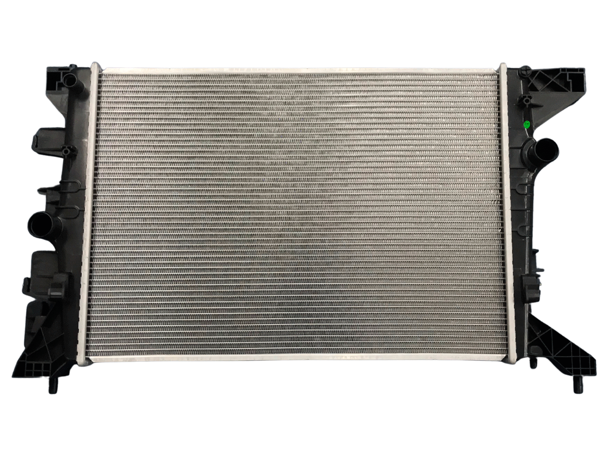 RADIADOR GM - RMM1134GM