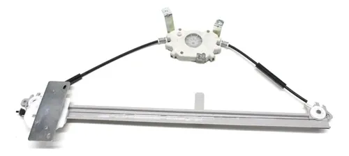 MAQUINA VIDRO LE ELETRICA - 23B837399