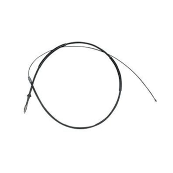 CABO FREIO ESTACIONARIO - 6025005067005