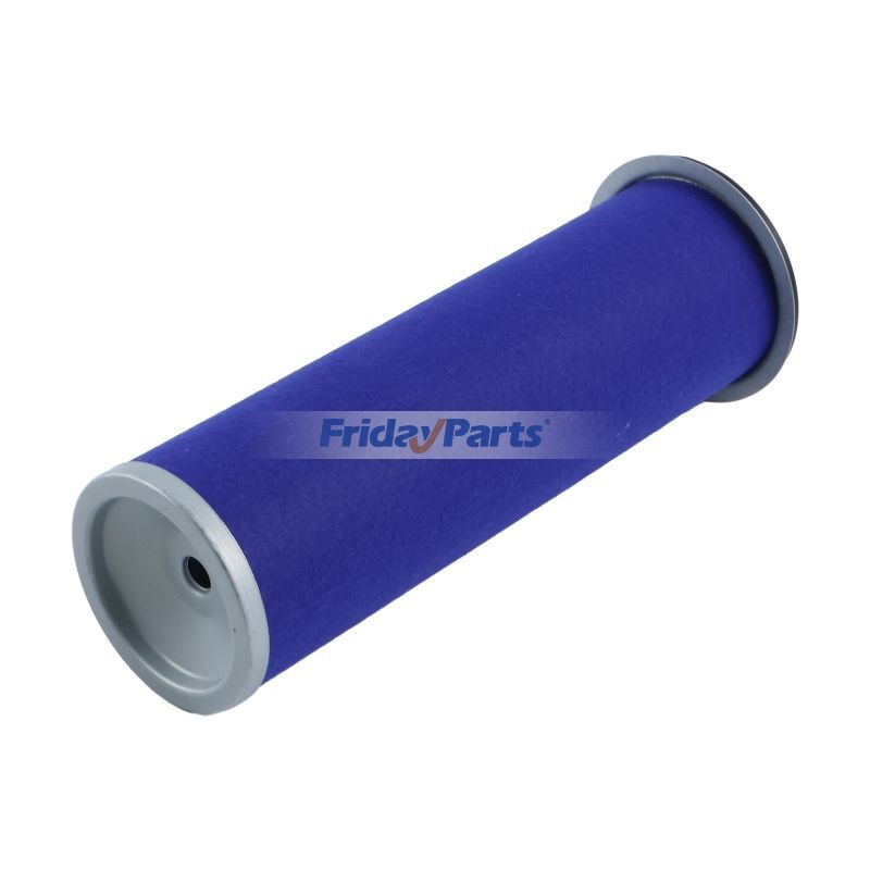 ELEMENTO FILTRANTE DE AR - P607343