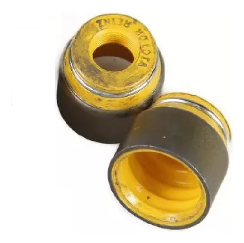 RETENTOR VALVULAS ADIMISSAO - 4895072