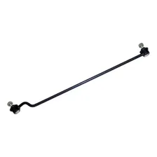 ABRACADEIRA - T11117150