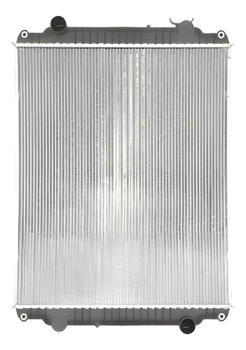 RADIADOR AGUA - 2T2121253AK