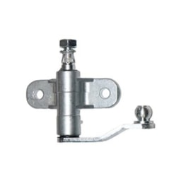 PIVO LIMPADOR PARABRISA LD - 1525892