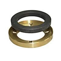 CHIME 45,00MM - 0029814018