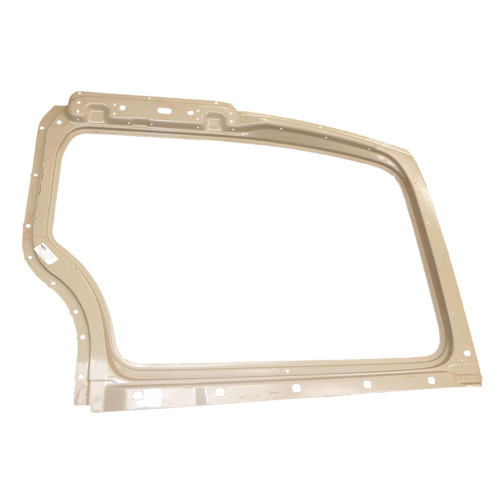 QUADRO PORTA EXTERNO LE - 2R2809169E