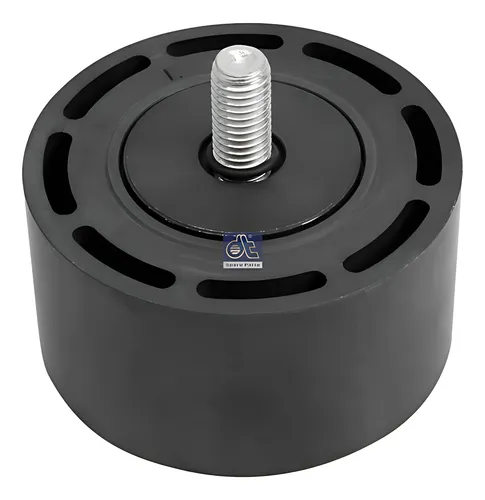 POLIA TENSORA CORREIA AR CONDICIONADO - APV3064