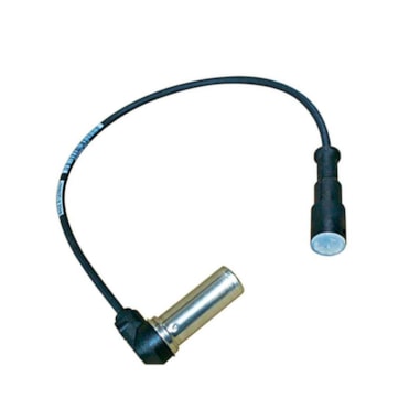 SENSOR INDUTIVO ABS / 2,7m / 90 - 100000667412
